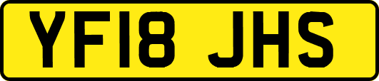 YF18JHS