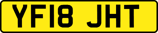 YF18JHT