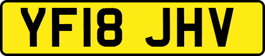 YF18JHV