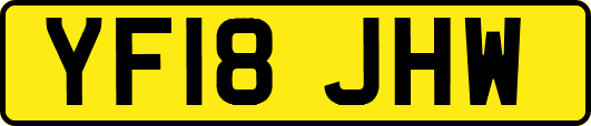 YF18JHW