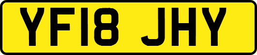 YF18JHY