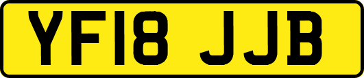 YF18JJB