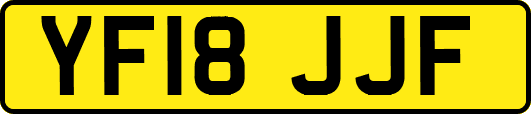 YF18JJF
