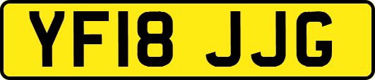 YF18JJG