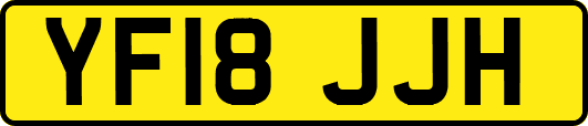 YF18JJH
