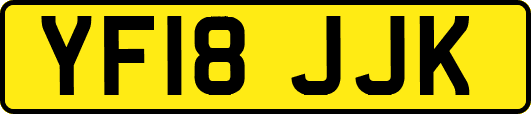 YF18JJK