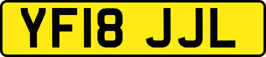 YF18JJL