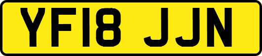 YF18JJN