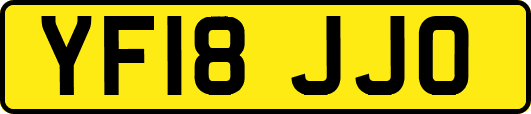 YF18JJO