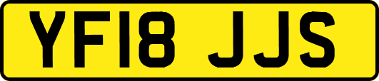 YF18JJS