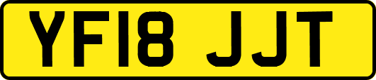 YF18JJT