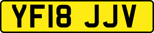 YF18JJV