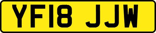 YF18JJW