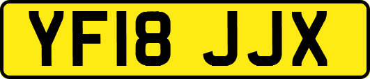 YF18JJX