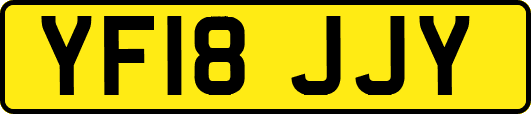 YF18JJY