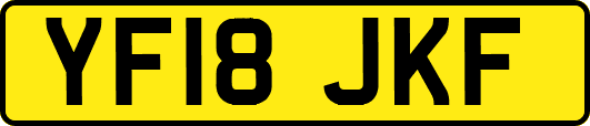YF18JKF