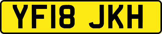 YF18JKH