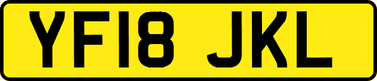 YF18JKL