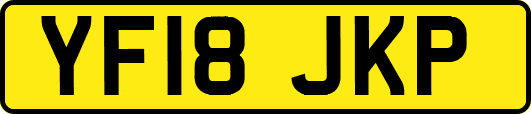 YF18JKP
