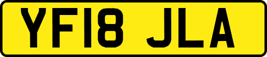 YF18JLA