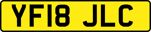 YF18JLC
