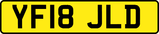 YF18JLD