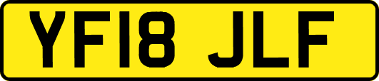 YF18JLF