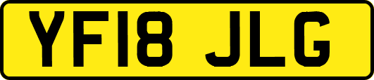 YF18JLG