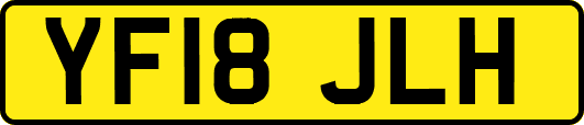 YF18JLH