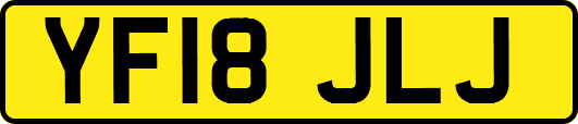 YF18JLJ