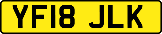 YF18JLK