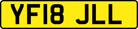 YF18JLL
