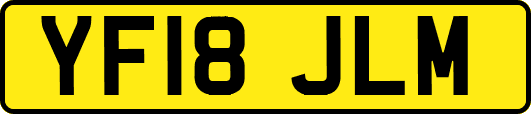 YF18JLM