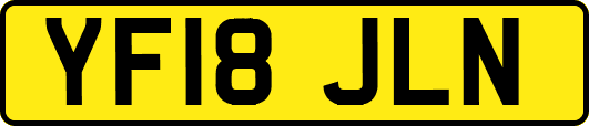 YF18JLN