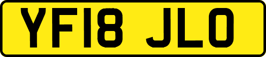 YF18JLO
