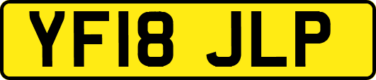 YF18JLP