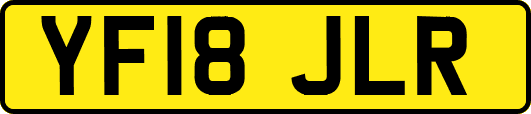 YF18JLR