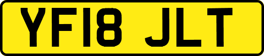 YF18JLT