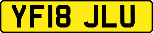 YF18JLU