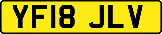 YF18JLV
