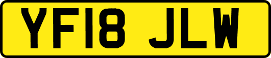 YF18JLW