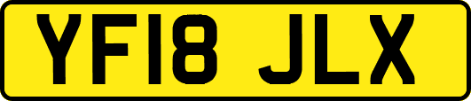 YF18JLX