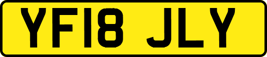 YF18JLY