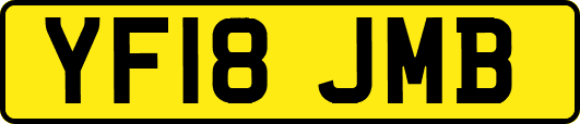 YF18JMB