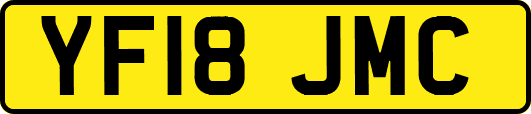 YF18JMC