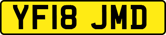 YF18JMD