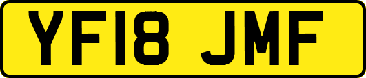 YF18JMF