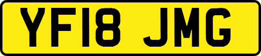 YF18JMG