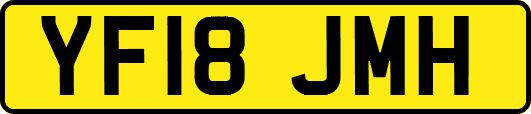 YF18JMH