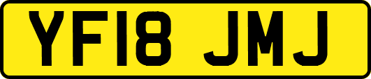 YF18JMJ